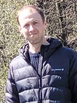 Piotr Gulgowski